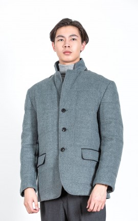 Эрэгтэй пальто